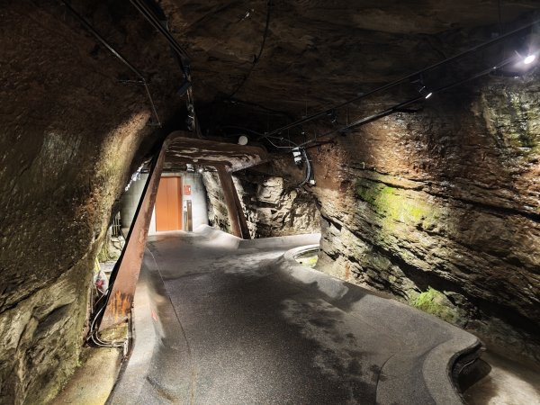 2026_0131 基隆塔2997862