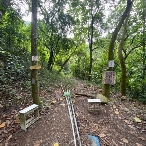 20251102_笠頂山（屏東小百岳）2941430