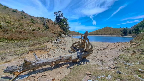 2024四天三夜六順七彩2681486