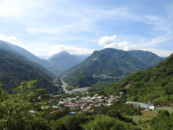 20180609望美山-瓊山(獵人古道)348726