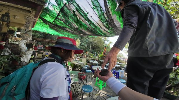 高雄 大社觀音山2960480