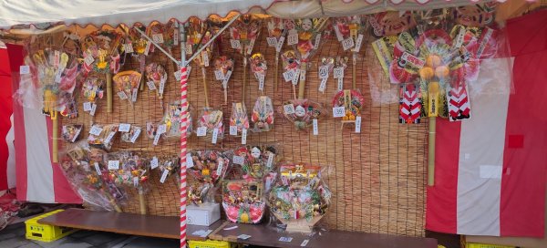 日本九州：熊本城2998474