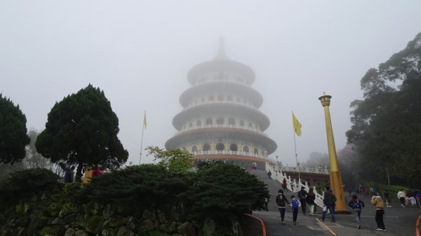 十八彎古道2026560