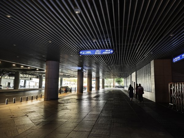 [茂名馬之行-02] 2026_0116 廣州塔2993955