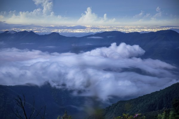 南一段大關山盡覽2541995