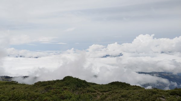 合歡北峰1774793