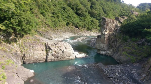 2018/07/06芝生毛台山+虎禮山363224