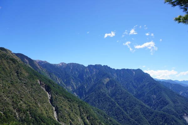 麟趾山一日遊3010197