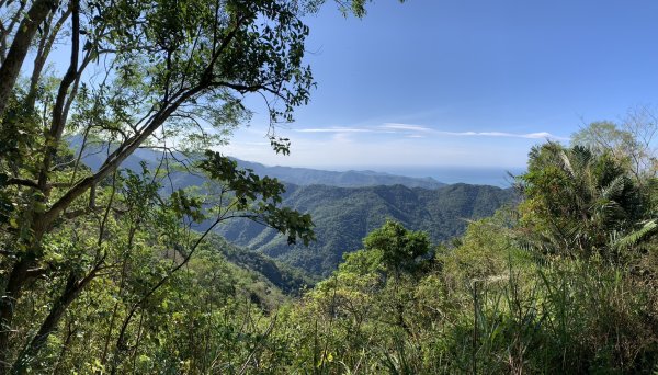 20250130屏東北湖呂山-古華山2705899