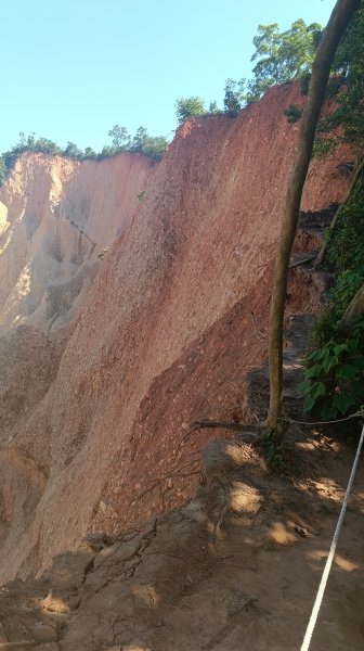 三義火炎山2875826