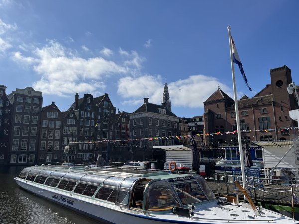 2025_0420 倫敦馬拉松順遊西歐 D2b(阿姆斯特丹王宮和水壩廣場)2785937