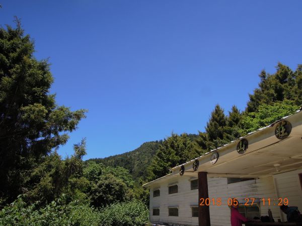 20180827-28_雪山主東396308