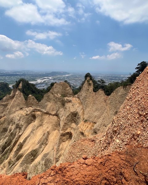 火炎山之旅1775148