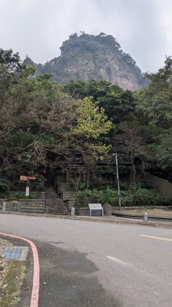 113.12.28小鷹尖-關山嶺-五八山-凌雲尖-龍女岩之旅2679355