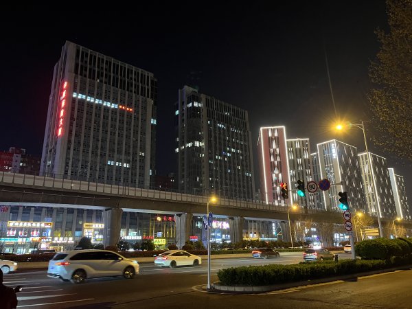 2024_0331 鄧州之光(岳父故鄉及習主席祖居)健行2479860