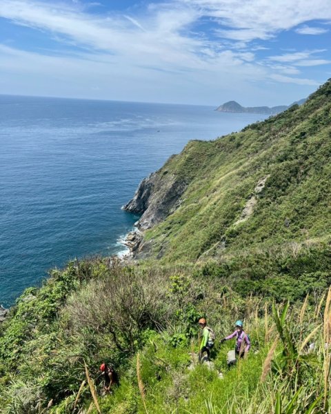 烏岩角攀岩2800783