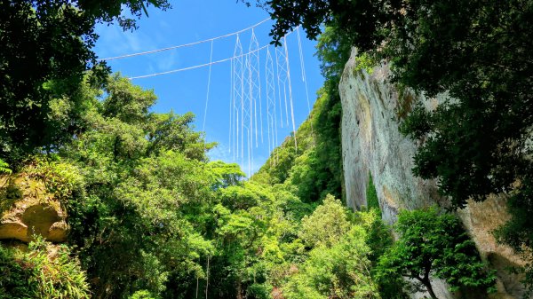 花窟神社,關宿,御在所岳2807582