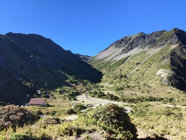 北一段(11/14)南湖北峰 2025_0906~132887236