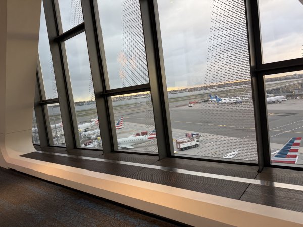 [紐約馬之行-51] 2025_1111 印地安納州極光2952765