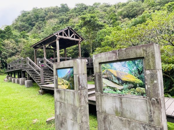 1140928草嶺古道｜福隆-大里天公廟2900279