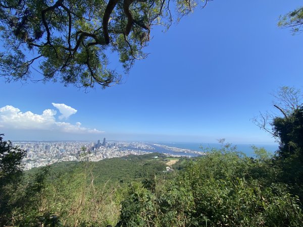 20240803北柴山登山步道(北壽山)2567009