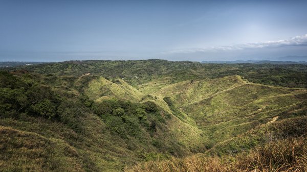苗栗通霄塗崁頂山1408262
