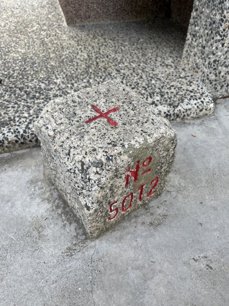 南觀音山2012374