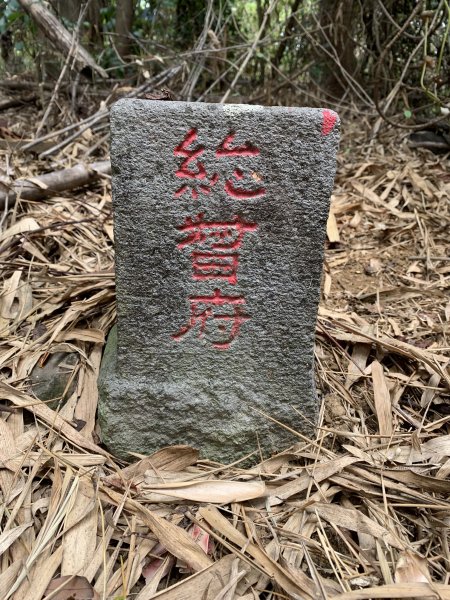 20250531屏東南勢湖山2803233