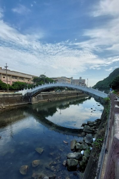 新北萬里丁火朽山、八斗山連走2768650