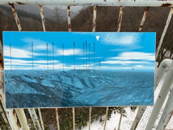 4 大阪金剛山全記錄2711105