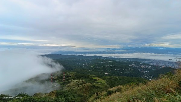 陽明山趴趴走 9/232601888