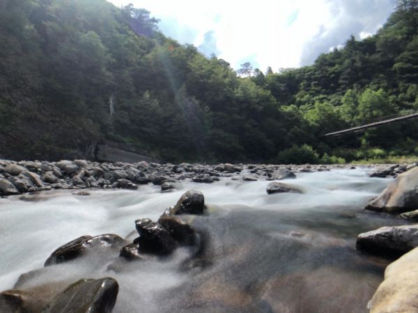 志佳陽大山單攻12H387769