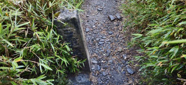 2025/09/05_石門山+合歡尖山2880851