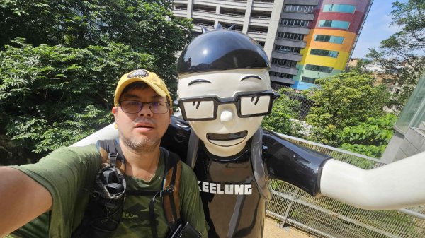 20250609基隆十八傘人家族(18.10沒收集到)2807524