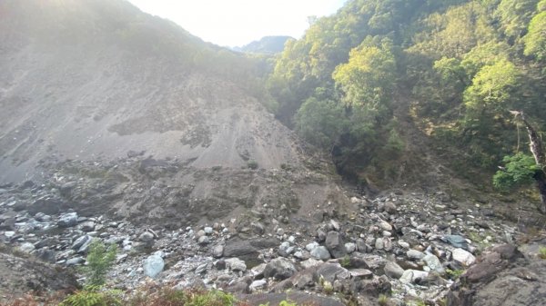 楠梓仙溪上南玉山1373071