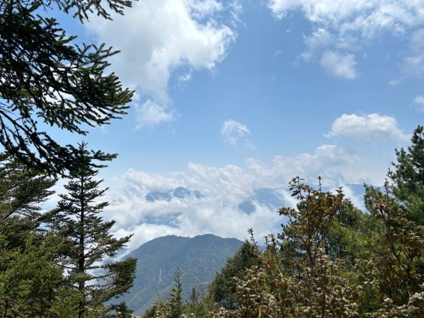 25/04/11羊頭山單攻2760060