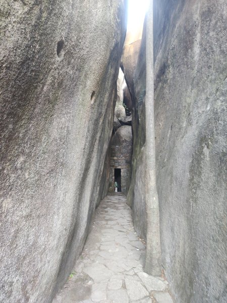 漳州雲嚴洞風景區2427342