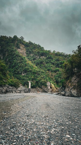 2025摩里沙卡溫泉2731053