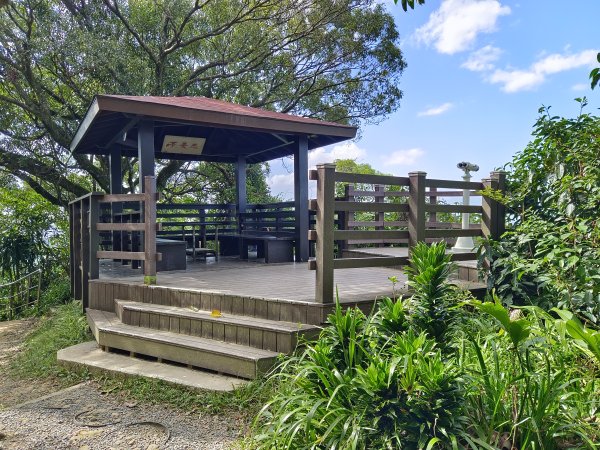 2022.9.21南勢角山健行2746034