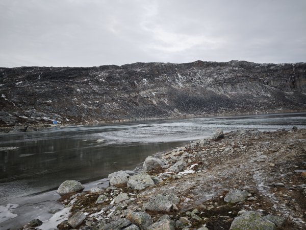 [紐約馬之行-45] 2025_1108 努克環狀步道 2/52951198