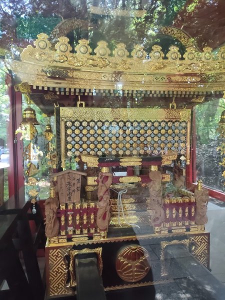 神奈川箱根蘆之湖3089696