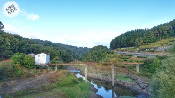 【勇氣2.0朝聖之旅】D37波爾托馬林683710