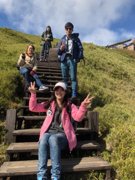 合歡東峰full fun445805