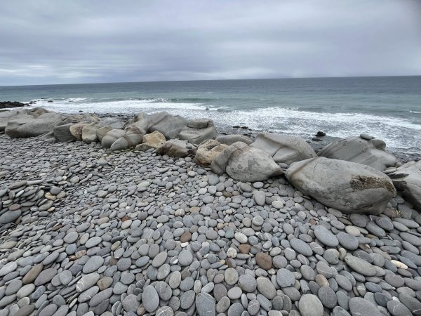 阿郎壹古道3014508