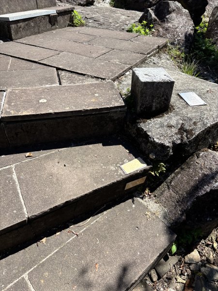 龜山島 401 高地登島2899122