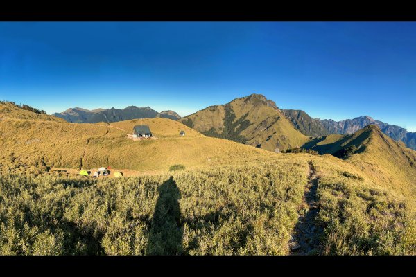 大小劍-油婆蘭全紀錄2674290