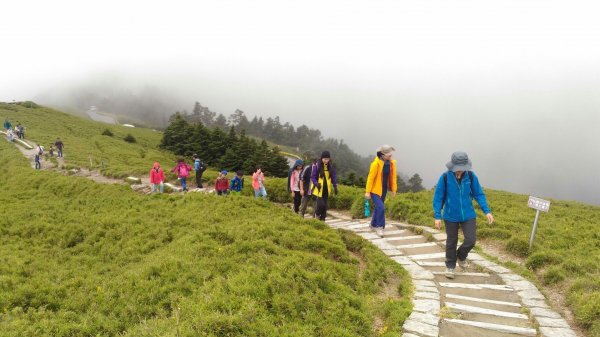 20180819石門山446470