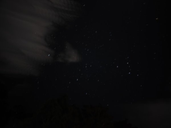 2025英仙座流星雨2859363