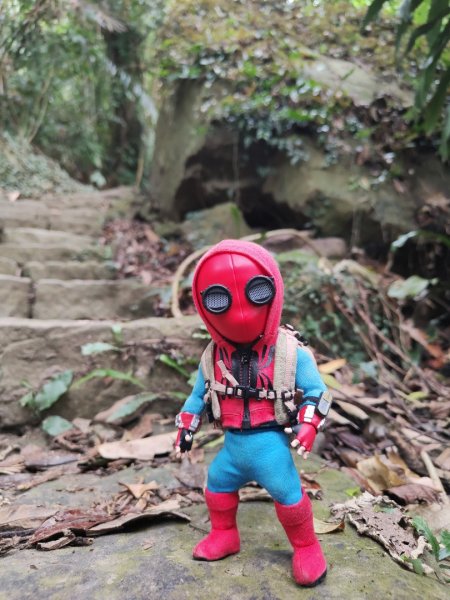 2023.12.23 崁頭山2833296