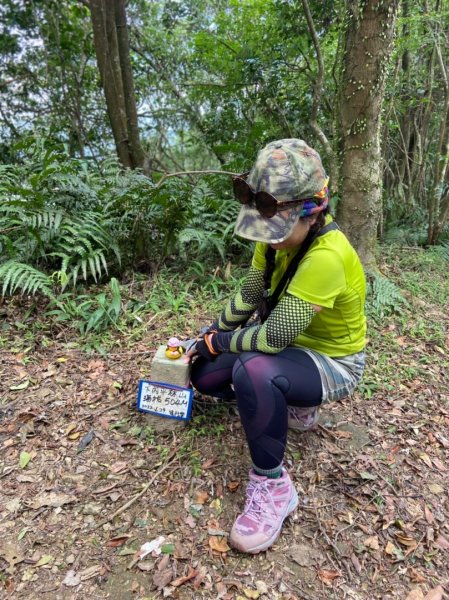 淡蘭古道北中南路全段共15段2567999